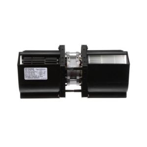 Bosch 00792453 Blower Motor