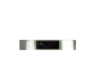  Bosch 00795919 Range Panel Facia
