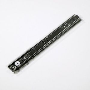Bosch 00798451 Refrigerator Drawer Slide Rail