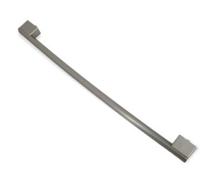 Bosch 00798648 Oven Door Handle