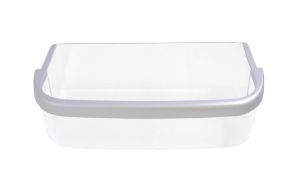 Bosch 00798747 Refrigerator Shelf