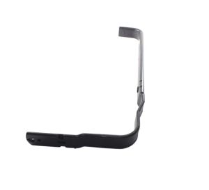 Haier America 0120202602A Water Feed Tube