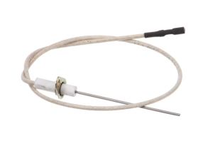Viking 014557-000 Electrode W/Ring Terminal 0.092'