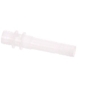 Scotsman 02-3323-01 Ice Machine Drain
