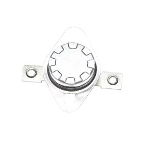 Waring 029996 Panini Grill Thermal Cut-Off
