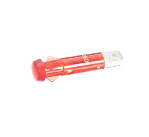 Waring 030018 Panini Grill Indicator Light