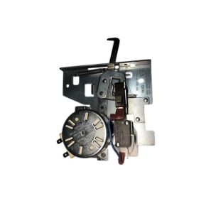 Viking 039292-000 Door Latch