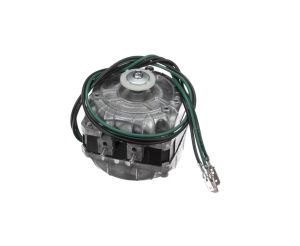 Grindmaster 04.BC0017/110 Fan Motor SPM