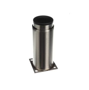 Electrolux 048579 Dishwasher Complete Foot 153mm