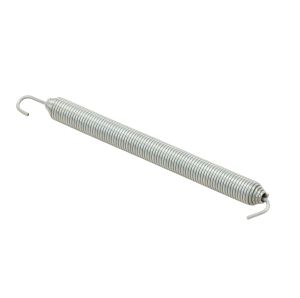 Electrolux 048815 Dishwasher Door Lock Spring LS6