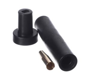 Grindmaster 05.ZZ0009.002 Hard Bushing Replacement Kit SPM