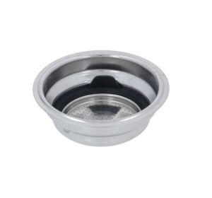 SMEG 063410882 Coffee Maker Small One Cup