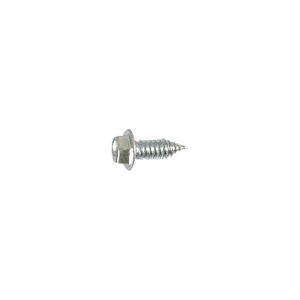 Frigidaire 08002868 Range Screw