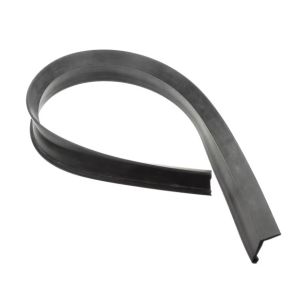 Electrolux 084891 Refrigerator Door Gasket 