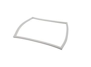 Electrolux 089689 Blast Chiller/Freezer Gasket 503 X 477mm