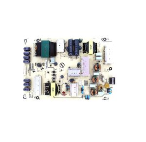 Vizio 09-70CAR150-00 TV Leader Power Board M70Q7-J03/CAR15