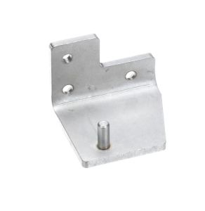 Electrolux 093973 Blast Chiller/Freezer Lower Hinge