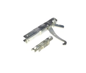 Electrolux 0C0203 Gas Range Door Hinge
