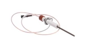 Electrolux 0C1049 Flame Detection Plug