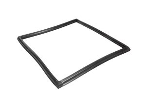 Electrolux 0C1496 Oven Door Gasket 475X450mm
