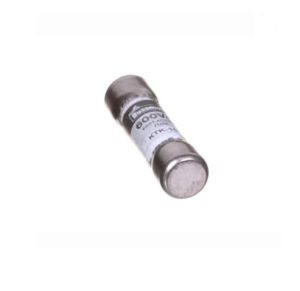 Electrolux 0C1885 Sandwich Press Fuse F 15A 10 X 38mm