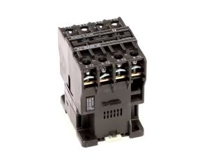 Electrolux 0C2247 4-Pole Contactor 220-240V Coil 50/60HZ 30A