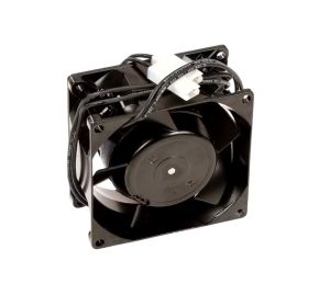 Electrolux 0C3967 Pasta Cooker Axial Fan W/Cable L500 230V 