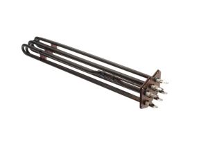 Electrolux 0C5840 Steam Oven Boiler Heating Element 17000W 400V