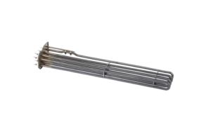 Electrolux 0C5841 Steam Oven Heating Element 24000W 400V 