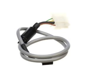 Electrolux 0C6564 Steam Oven Shielded Cable