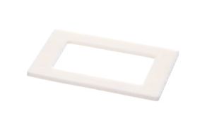 Electrolux 0CA402 Air-Break Gasket 