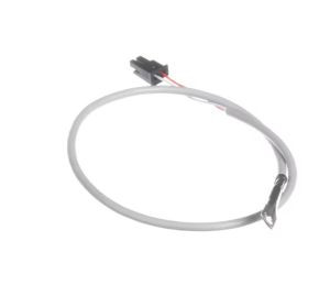 Electrolux 0CK169 Electric Oven NTC Probe