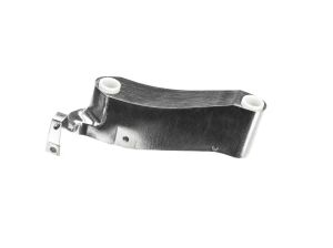 Electrolux 0D0110 Vegetable Cutter Frame Assembly TR260