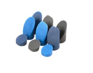 Electrolux 0D5237 Mixer Cap Set B3M