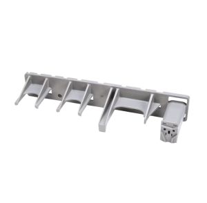 Electrolux 0D6297 Support Mural B3M
