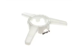 Electrolux 0D7596 Vegetable Spinner Basket Driver