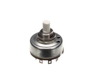 Electrolux 0D7622 Vegetable Spinner Timer Switch