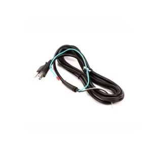 Electrolux 0D7788 Power Cord USA Version B3000