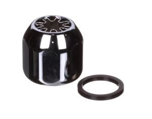 Electrolux 0G3238 Tilting Boiling Pan Filter F/Swivel 3/4