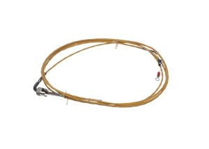 Electrolux 0G5935 Fryer Sensor Bottom Right Blue Cable