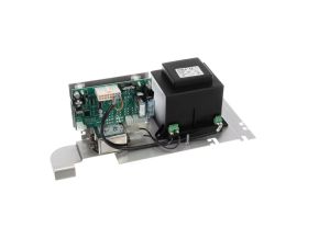 Electrolux 0G6367 Tilting Boiling Pan PCB 230-240V