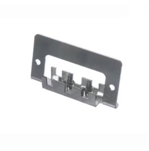 Electrolux 0G7753 Bracket