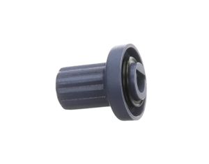 Electrolux 0K5583 User Interface Potentiometer Knob