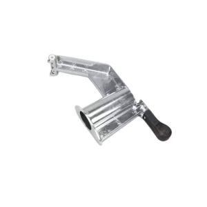 Electrolux 0KI993 Slicer Aluminum Lever Cam TRS