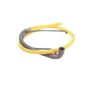 Electrolux 0L2484 Dishwasher Drain Hose