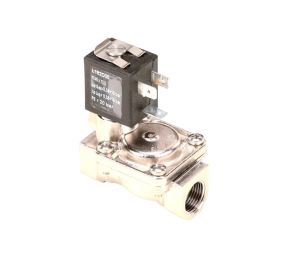 Electrolux 0L2516 3/8