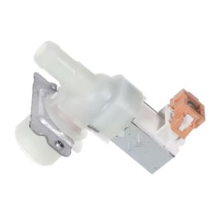 Electrolux 0L3440 Dishwasher Solenoid Valve 50Hz 220-240V