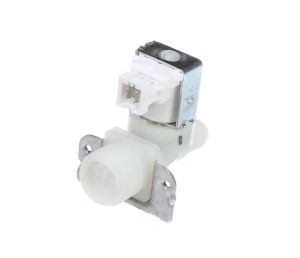 Electrolux 0L3450 Solenoid Valve 50/60Hz 220-240V 
