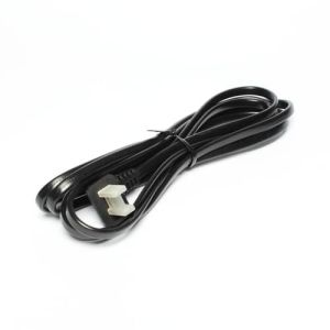 Sharp 0NYG202A30N0H Power Cord