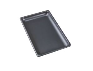 Electrolux 0S1872 Non-Stick U-Pan GN 1/1 H20Mm